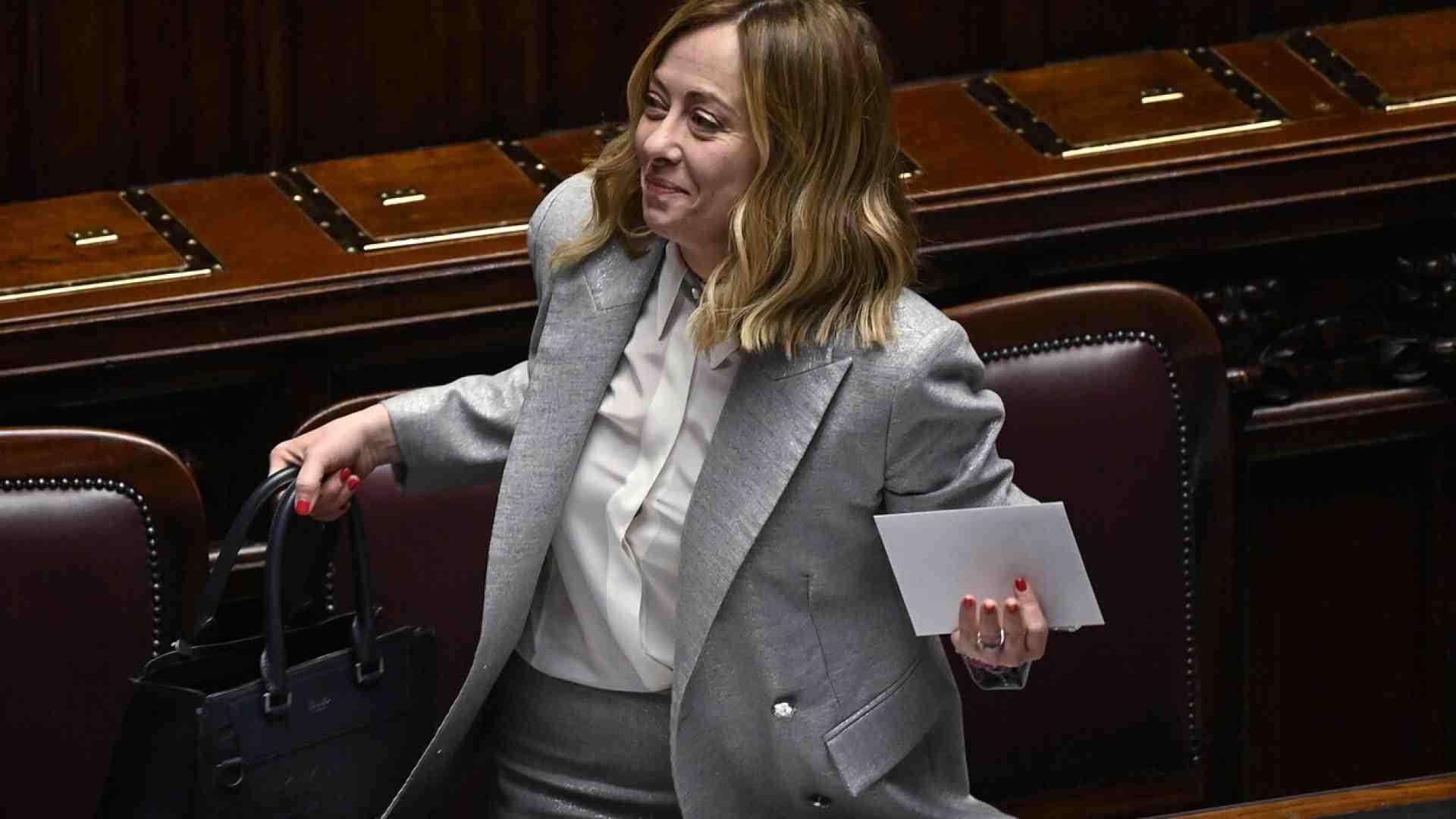 Pericolo per la democrazia? Suvvia. Buone ragioni per sostenere il premierato
