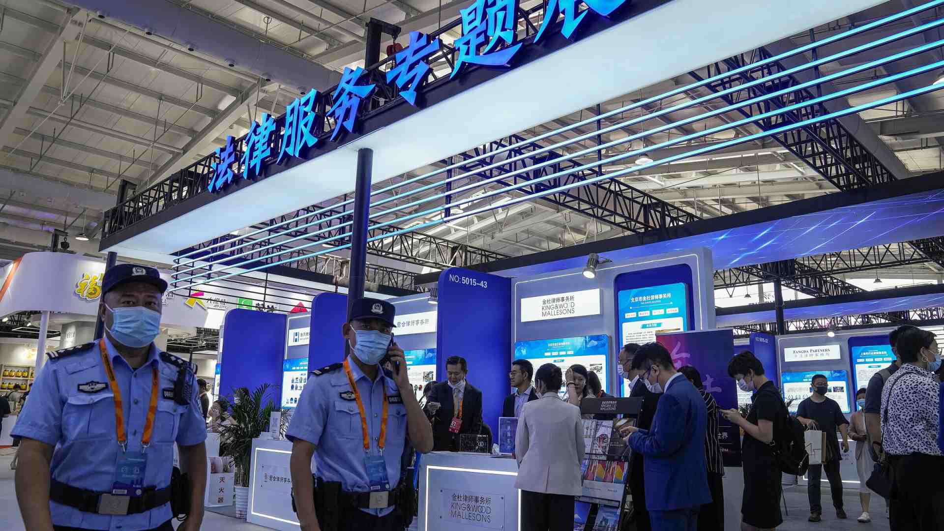 Pechino cerca alleati (di business) in Europa. Li trova a Roma