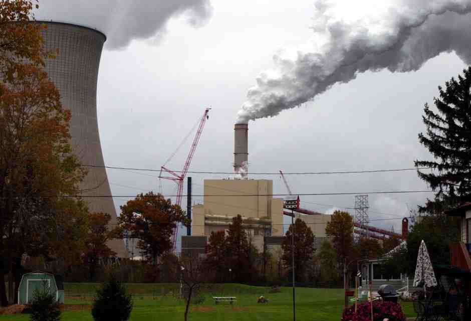 La revisione del Pniec può servire a rivedere i “Sussidi ambientalmente dannosi”