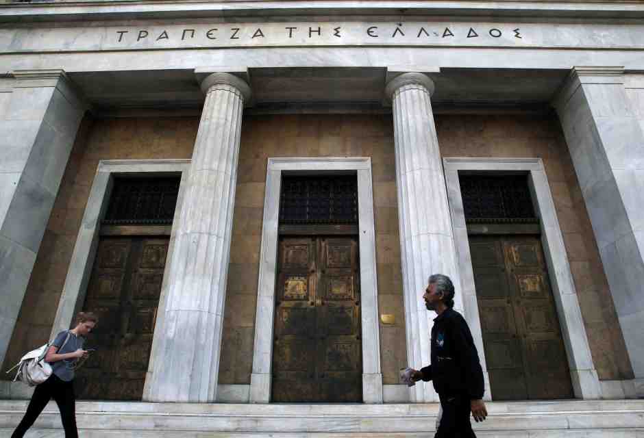 Portogallo, Italia, Grecia, Spagna. Perché i famosi quattro porcellini stanno sorprendendo i mercati