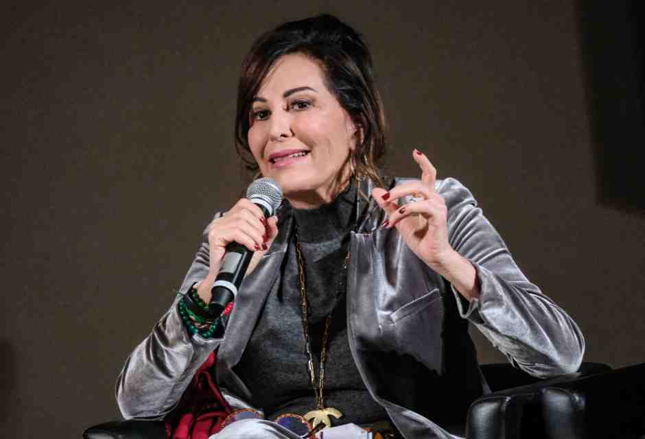 La Camera respinge la mozione di sfiducia contro Santanché