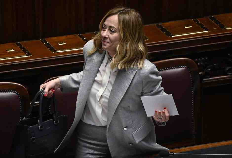 Pericolo per la democrazia? Suvvia. Buone ragioni per sostenere il premierato