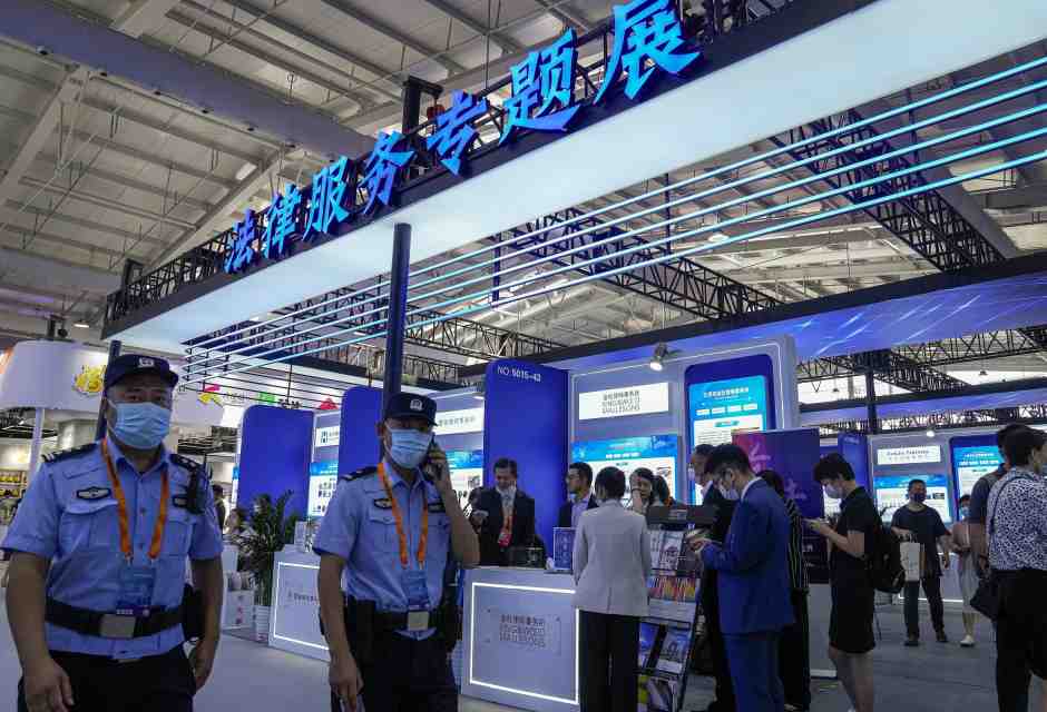 Pechino cerca alleati (di business) in Europa. Li trova a Roma