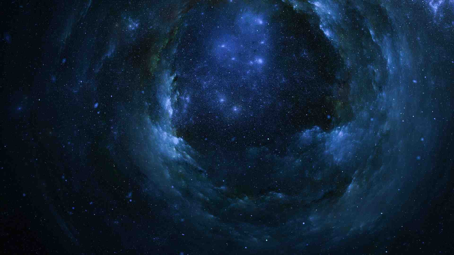 Non saprò mai che cos’è un protone ma amo la science fiction