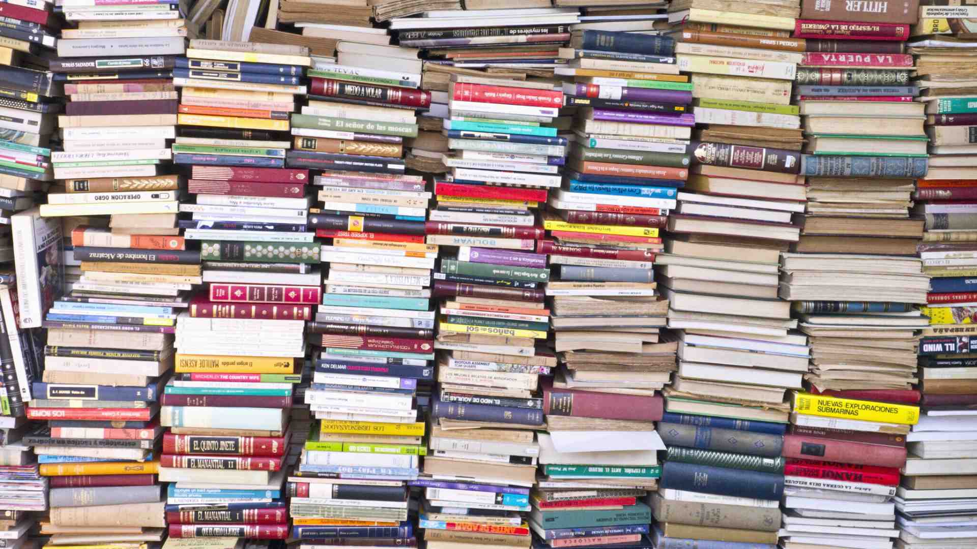 Ecco la dozzina dei libri finalisti al Premio Strega 2024: le recensioni