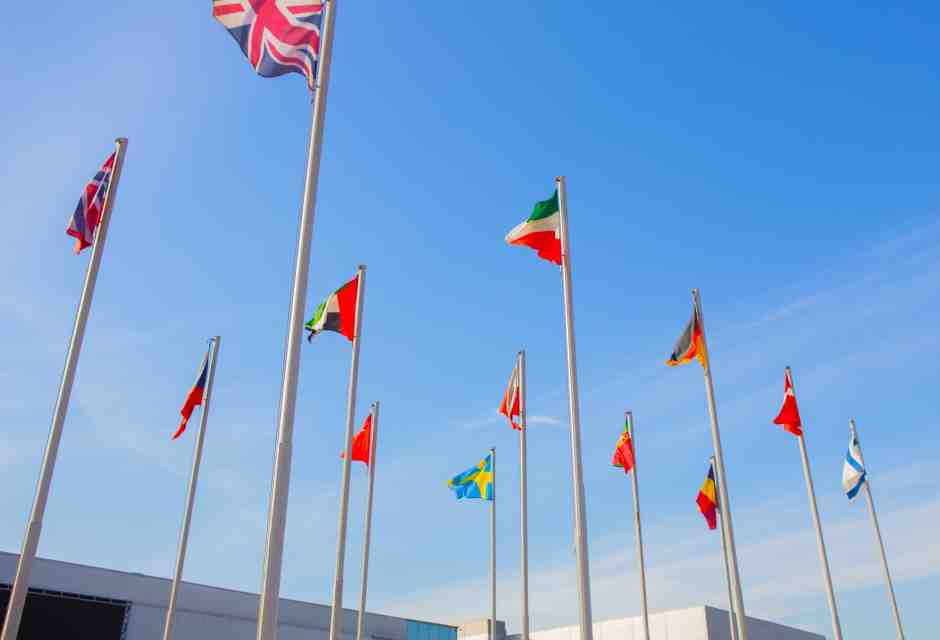 Cara e vecchia Nato. L’occidente ha bisogno di difendersi, meglio e più a lungo