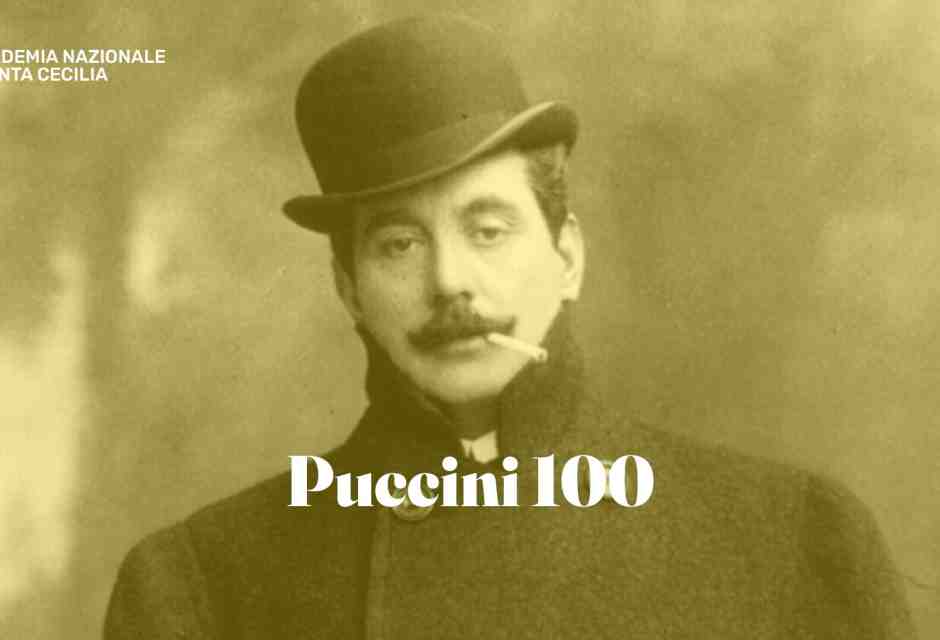 "Manon Lescaut" spiegata da Michele dall’Ongaro