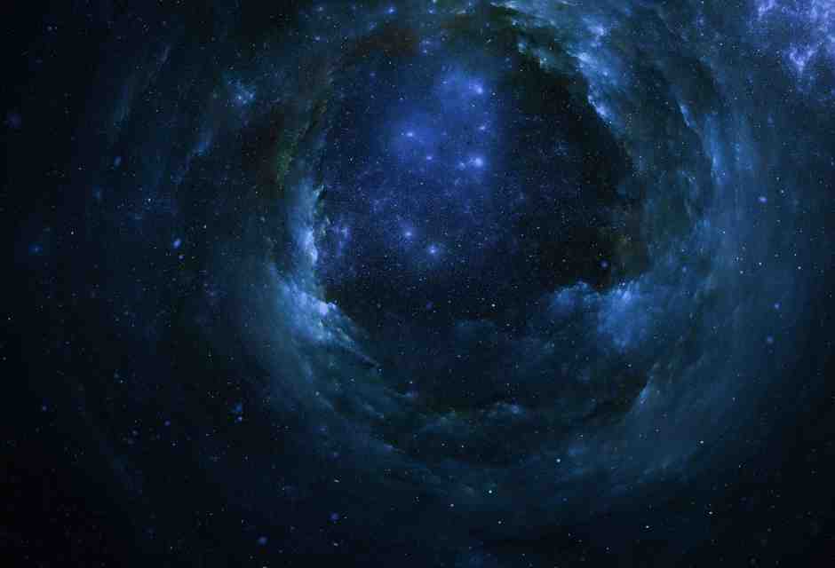 Non saprò mai che cos’è un protone ma amo la science fiction