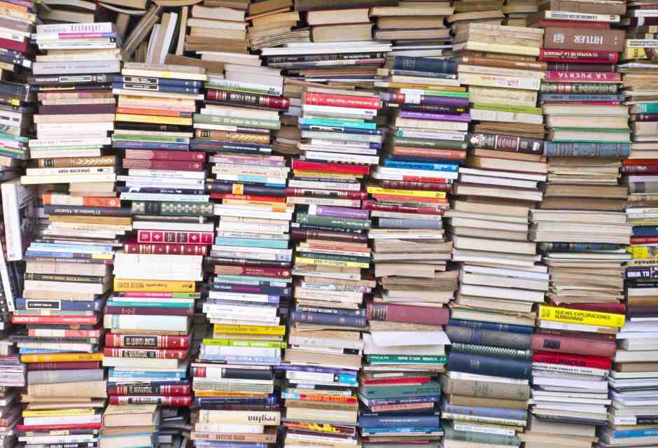 Ecco la dozzina dei libri finalisti al Premio Strega 2024: le recensioni