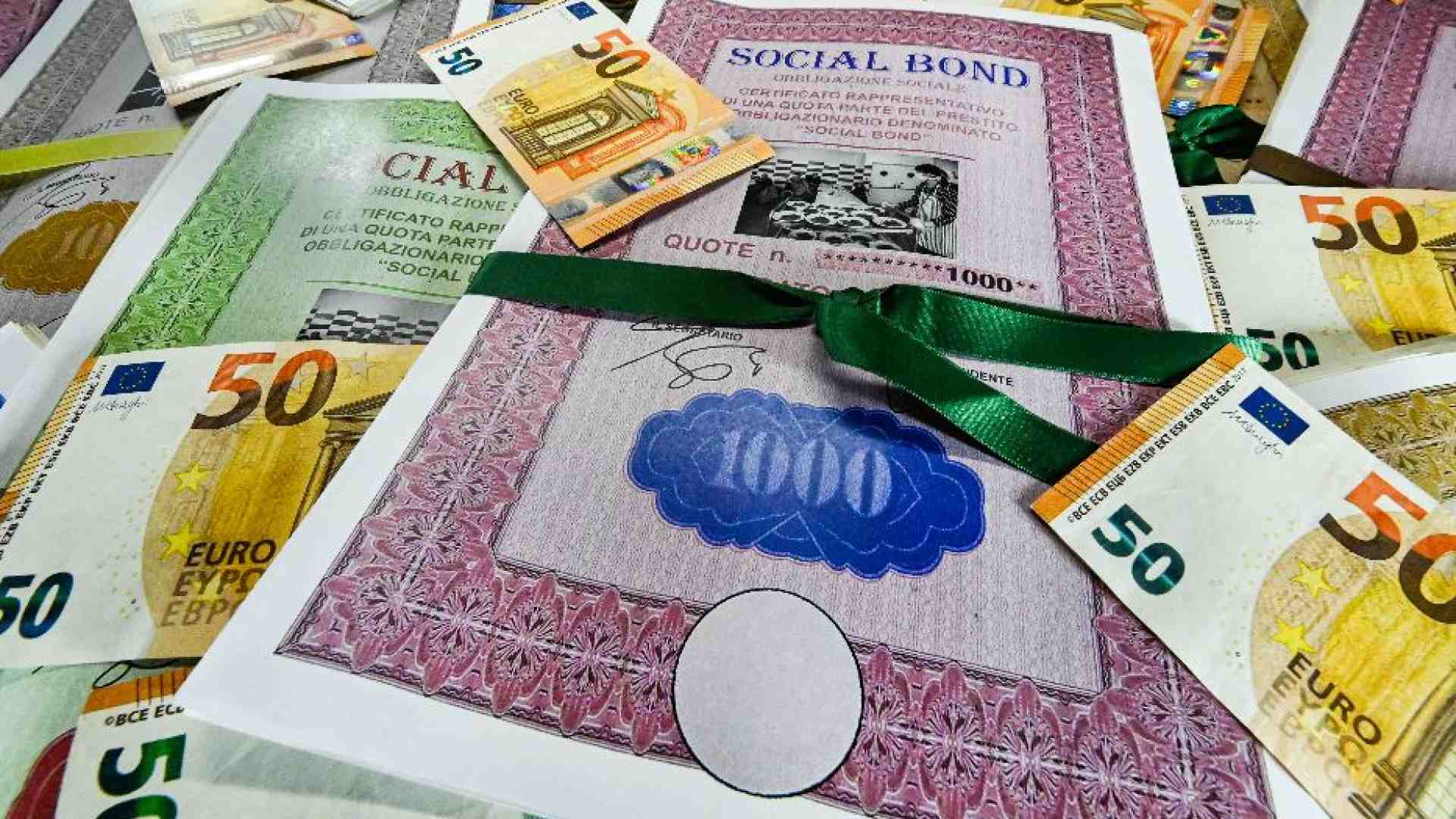 Investire i risparmi: come, quando e con quali strumenti finanziari