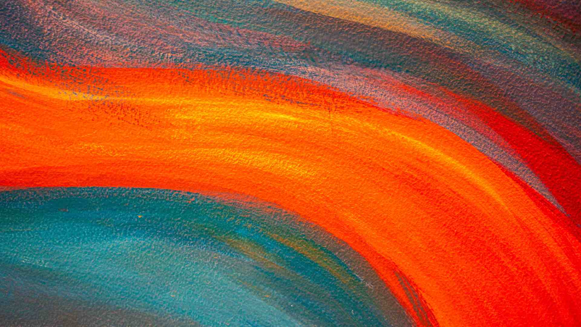 Finalmente Angela, una donna insopportabile che ci conosce davvero