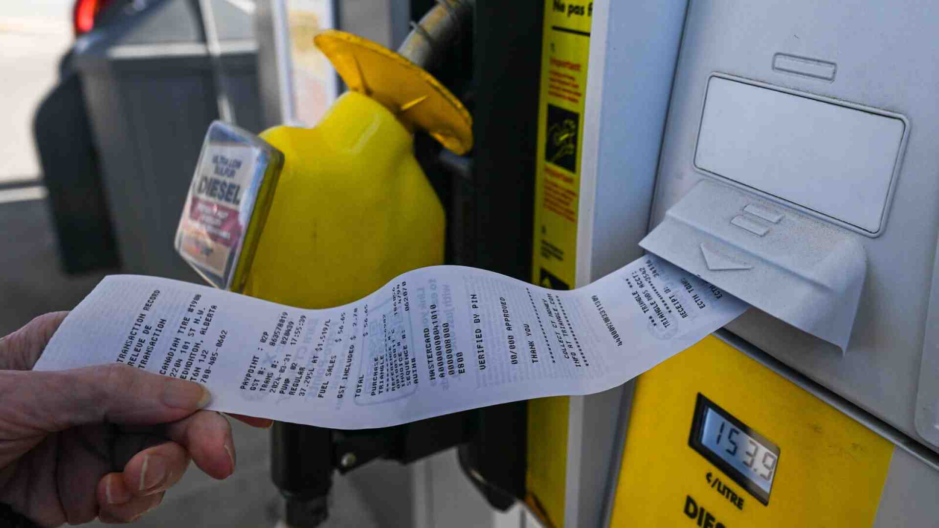 Il rialzo del prezzo del greggio e l’incertezza mettono in difficoltà Fed e Bce