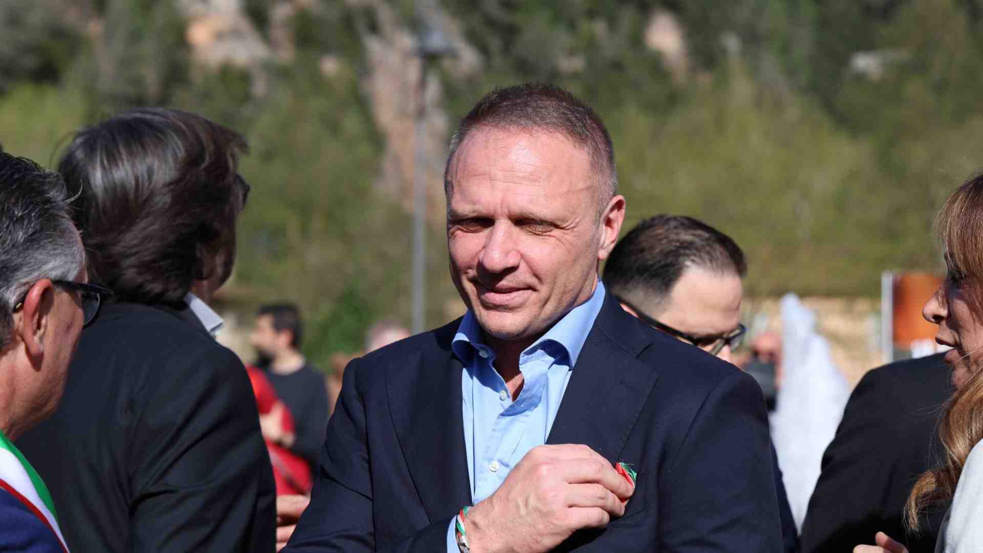 Ecco la destra di oggi: profana e permalosa