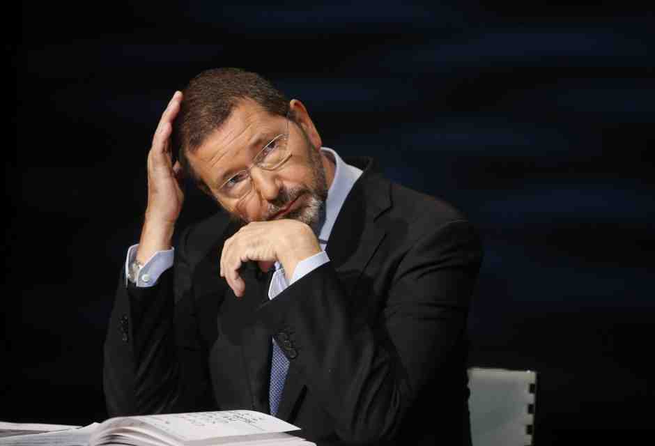 Ignazio Marino si candida alle europee. Nel Pd romano pensano di raggiungere Bettini in Thailandia