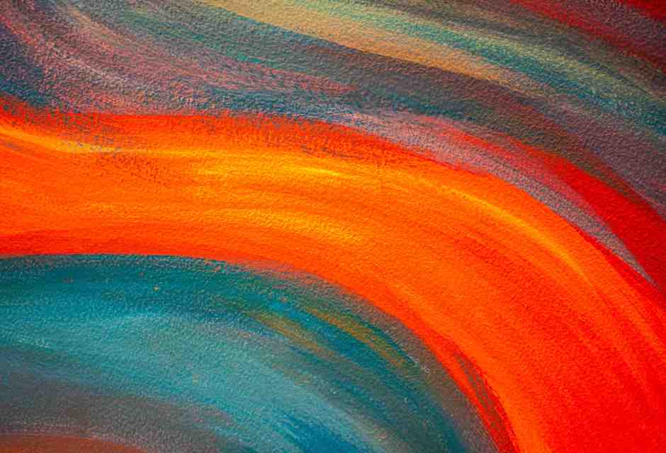 Finalmente Angela, una donna insopportabile che ci conosce davvero