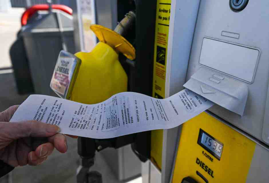 Il rialzo del prezzo del greggio e l’incertezza mettono in difficoltà Fed e Bce