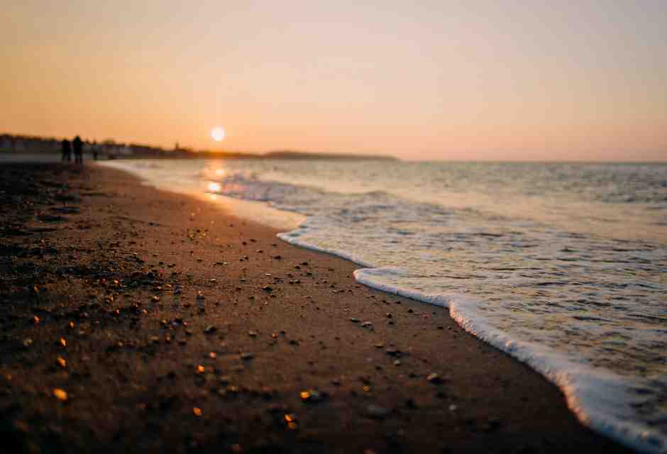 Starnone e la magia di scrivere e di desiderare