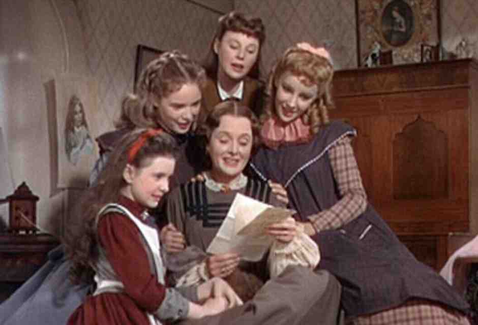 Le masse, le donne e l’io. Il bisogno di autocoscienza e di scrivere di sé proprio del genere femminile