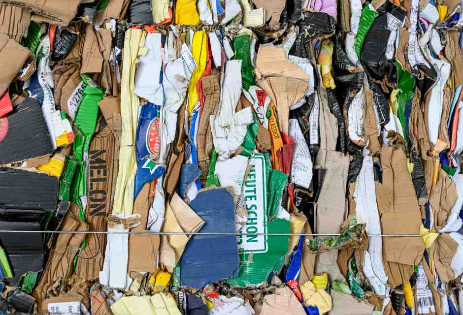 La sostenibilità nella moda? Meglio se resta uno slogan