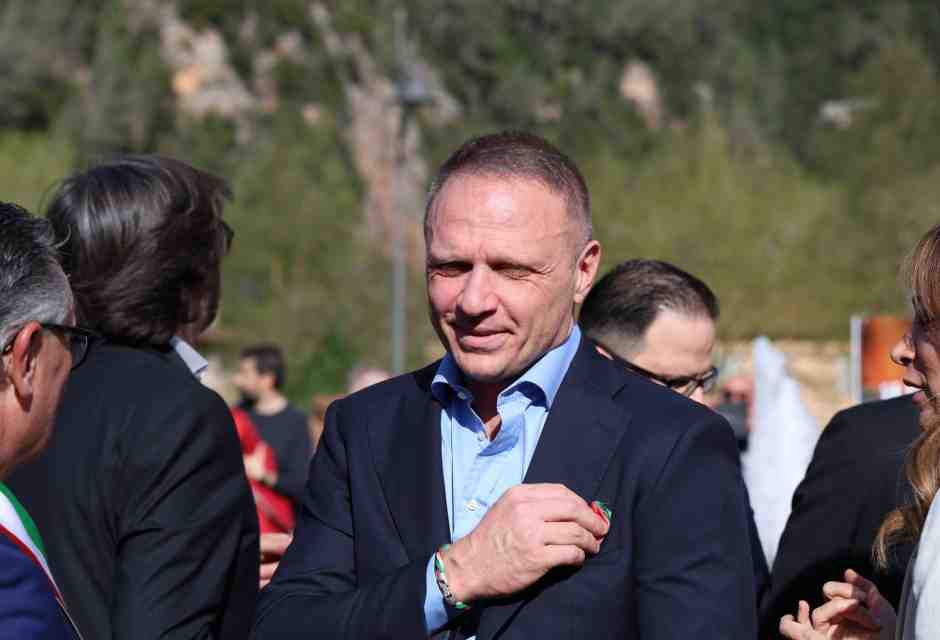 Ecco la destra di oggi: profana e permalosa