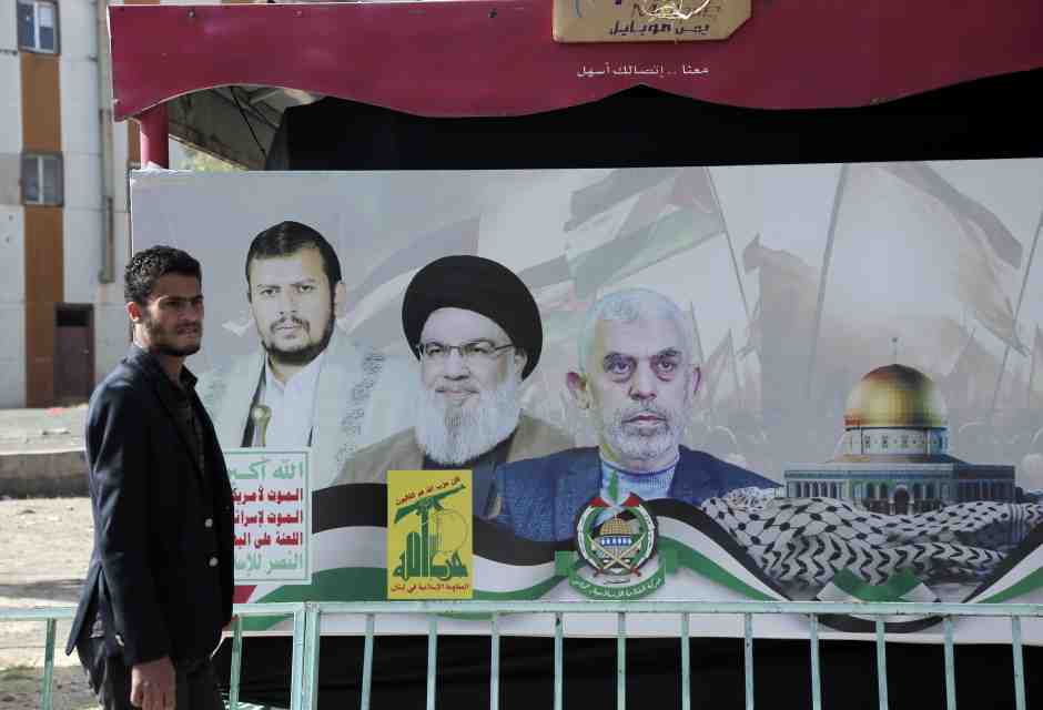 Nasrallah aspetta Khamenei. Israele affronta l’autoanalisi di Tsahal dopo sei mesi di guerra