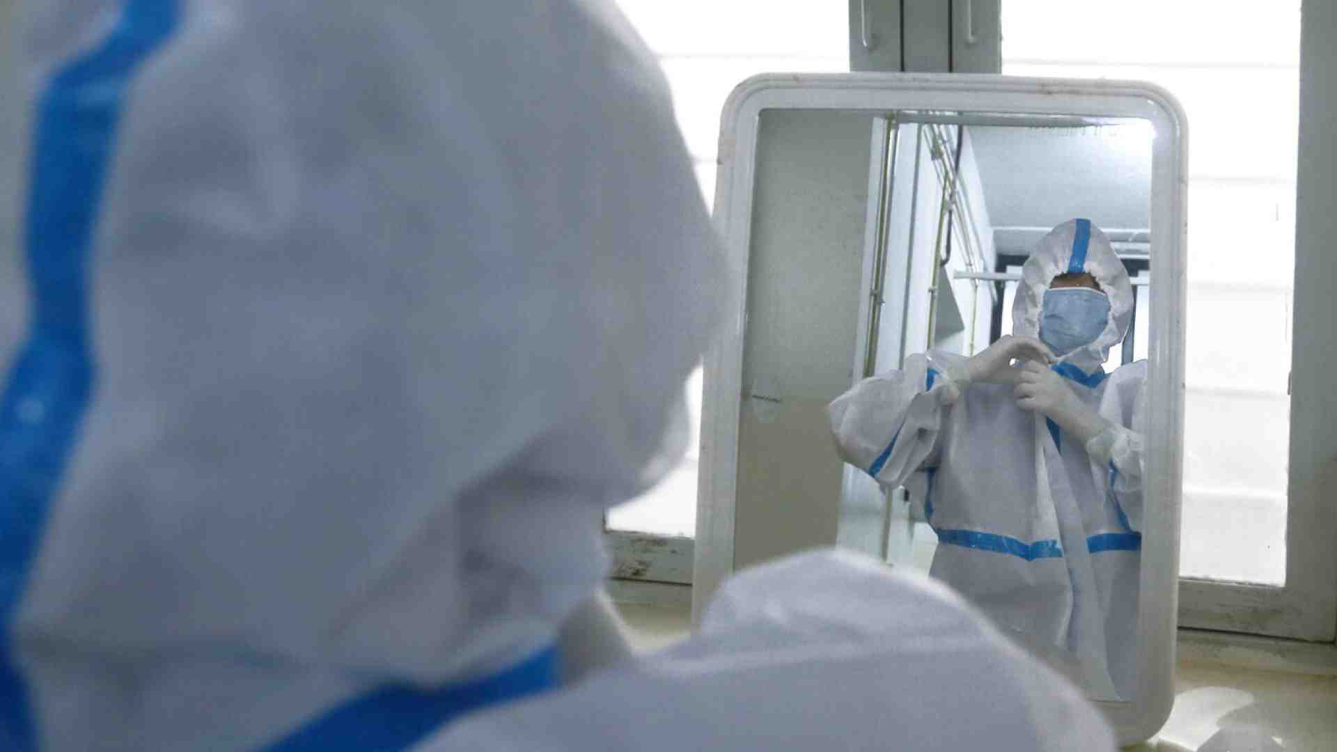 Se la politica maltratta i dati