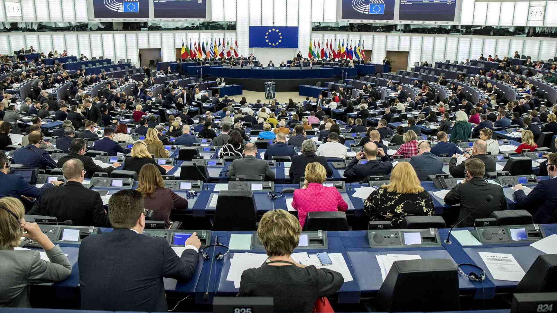 Populismi da smascherare con vista europee