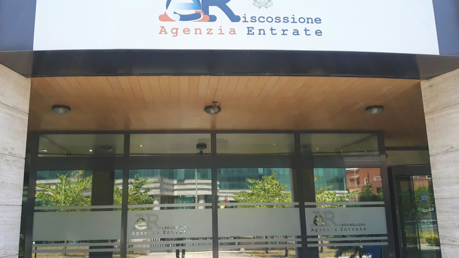 Successione e superbollo: come potrebbero cambiare