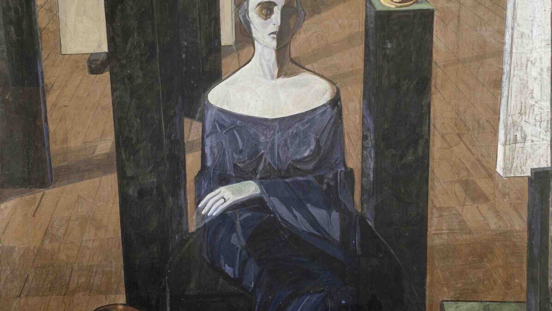 Madre mia maledetta. Il tormento di Antonio Franchini nel suo nuovo libro