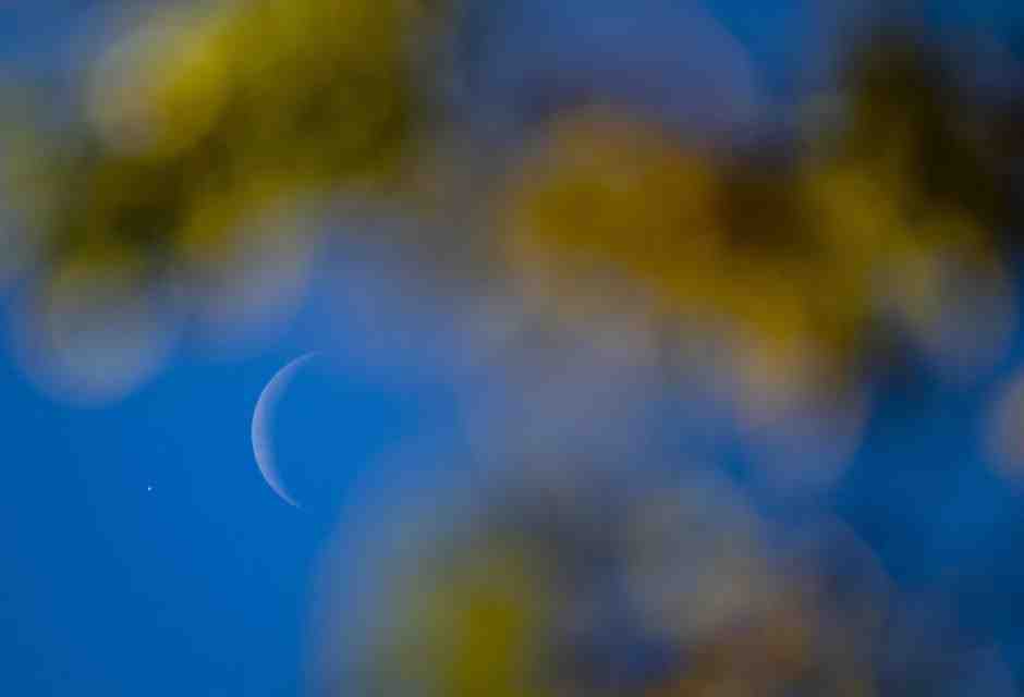 Nel giorno dell'eclissi, la Nasa cerca di rispondere a un'altra domanda importante: che ore sono sulla Luna?