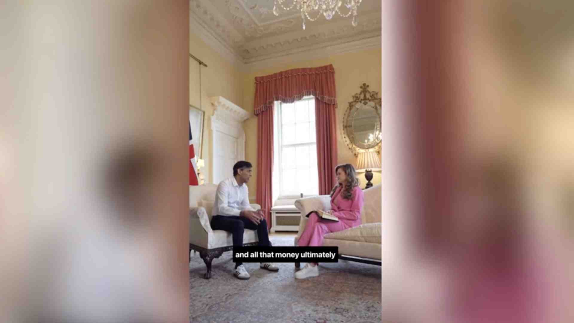 Politica e falsissimi movimenti