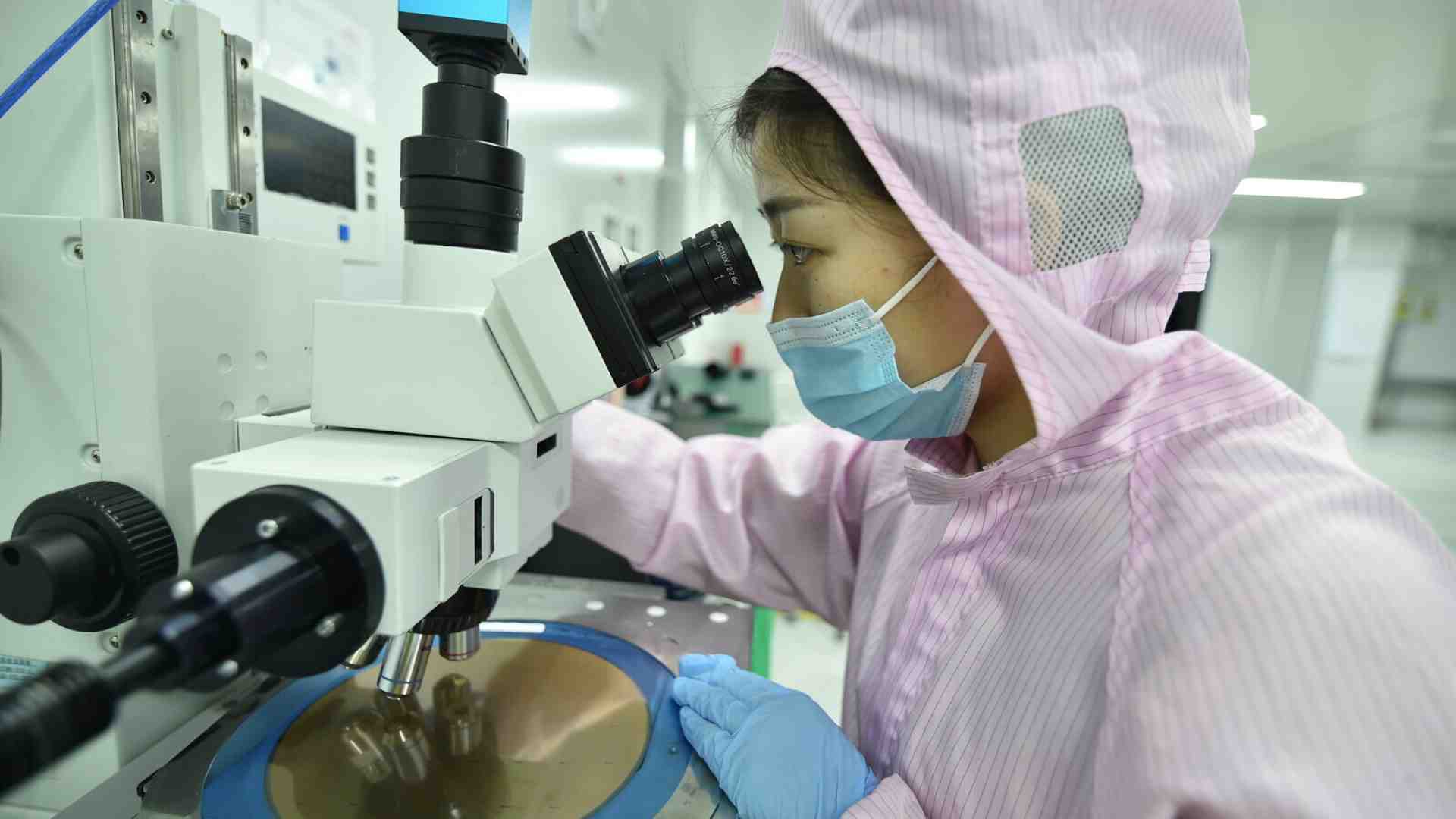 L'argine rotto delle riviste scientifiche