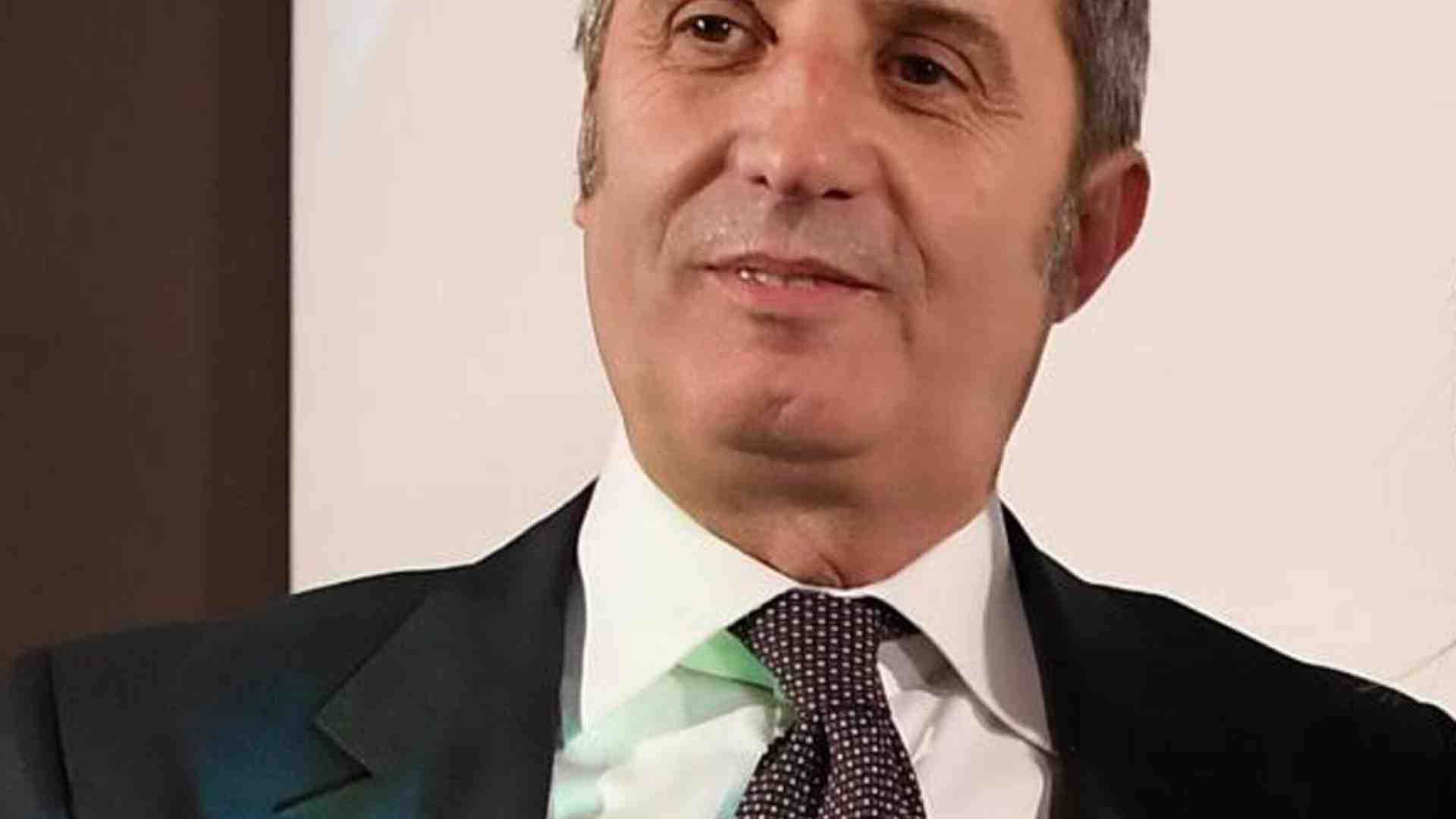 Prove di nuova Dc a Villa dei Quintili per i 60 anni di Chiocci