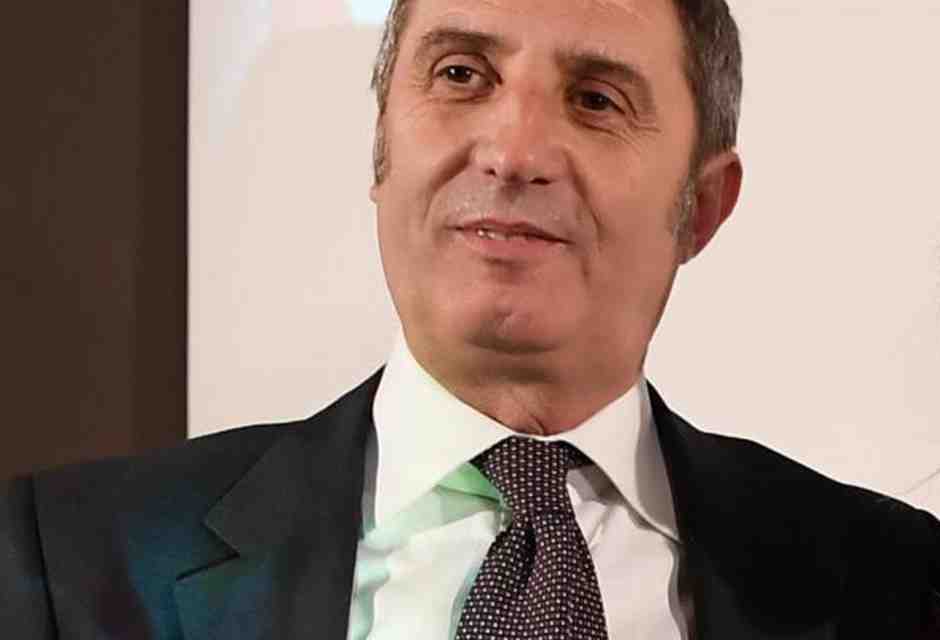 Prove di nuova Dc a Villa dei Quintili per i 60 anni di Chiocci