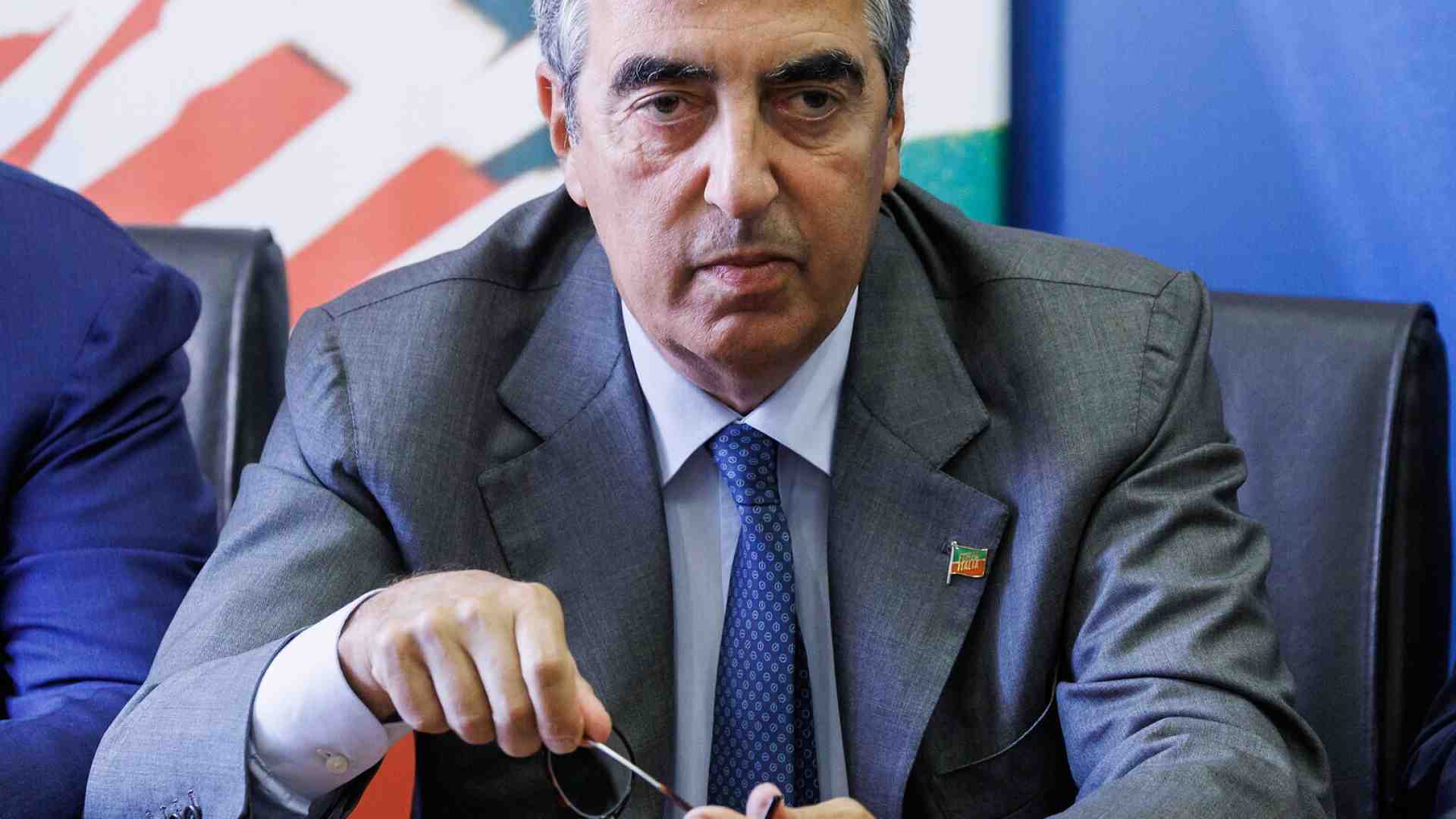 “Premierato? La solita recita tra maggioranza e opposizione. Ma la riforma si farà”. Parla Gasparri