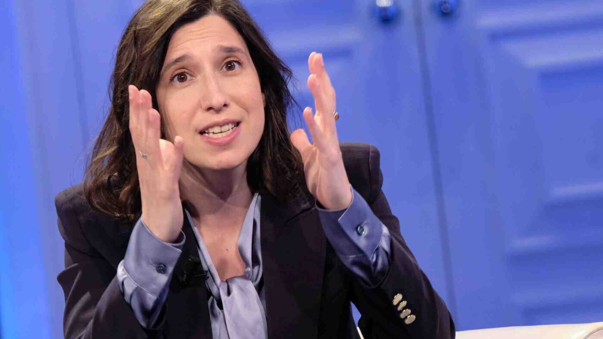 Se tutto diventa profilo penale, non ha senso lamentarsi per la democrazia fragile dell’opinione