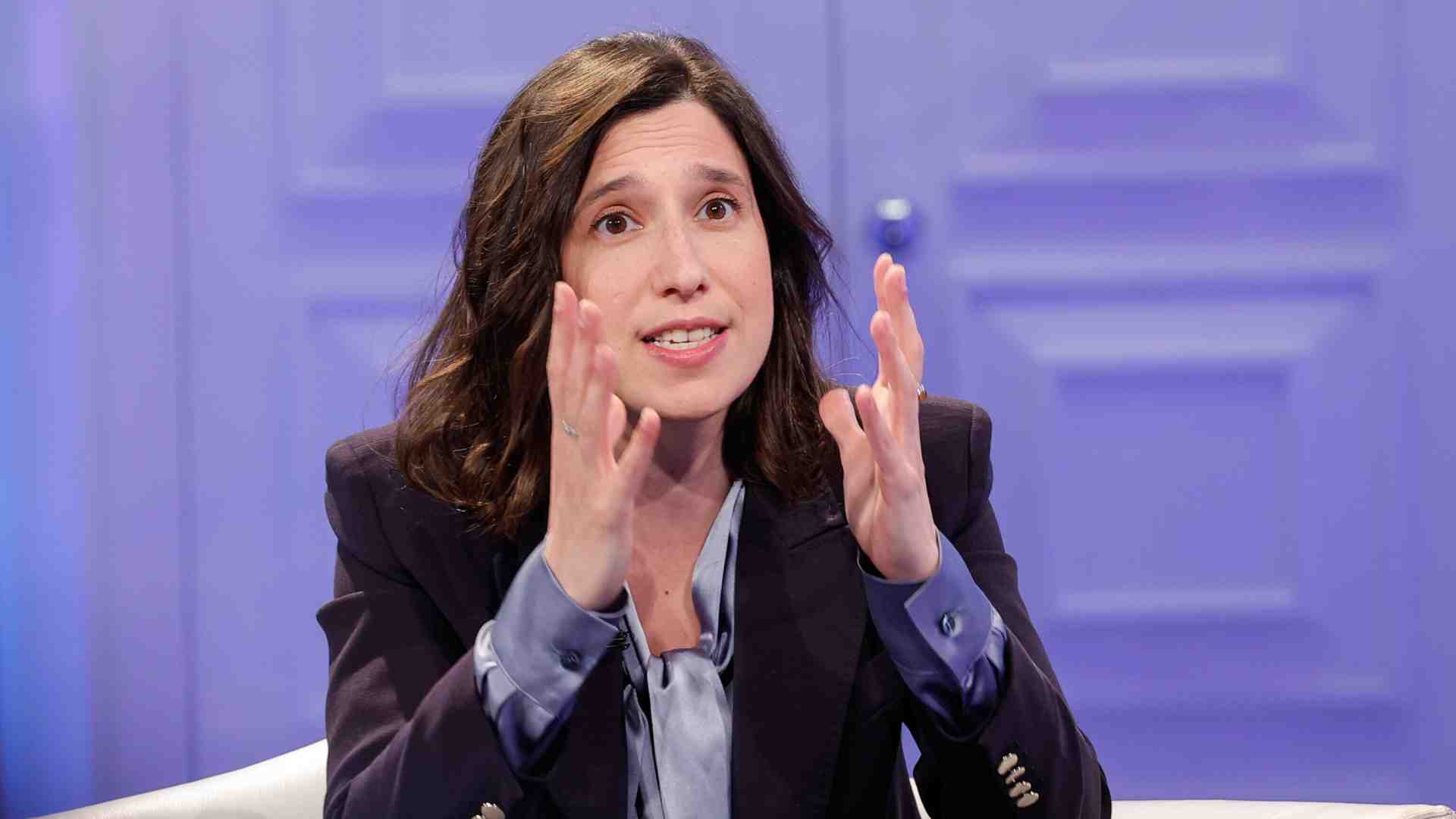 Anche sui migranti il Pd si dissocia dal Pse e sale sul treno di Conte