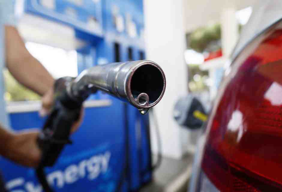 Sulla benzina, il Pd mostra quanto la sua agenda sia incompatibile con la realtà