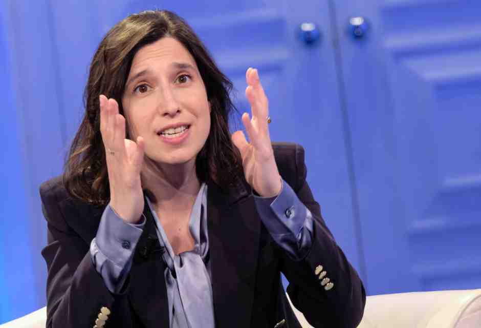 Se tutto diventa profilo penale, non ha senso lamentarsi per la democrazia fragile dell’opinione