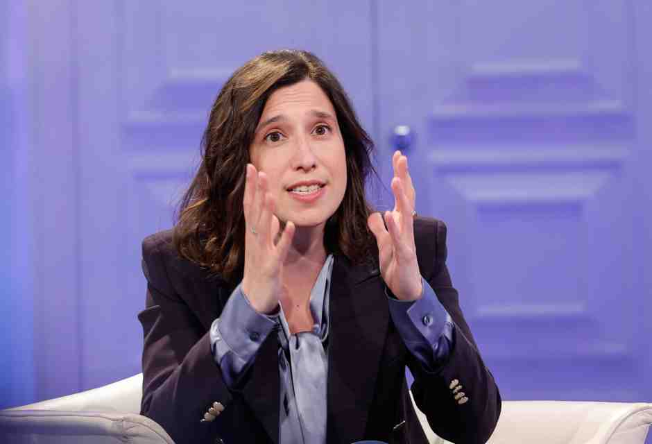 Anche sui migranti il Pd si dissocia dal Pse e sale sul treno di Conte