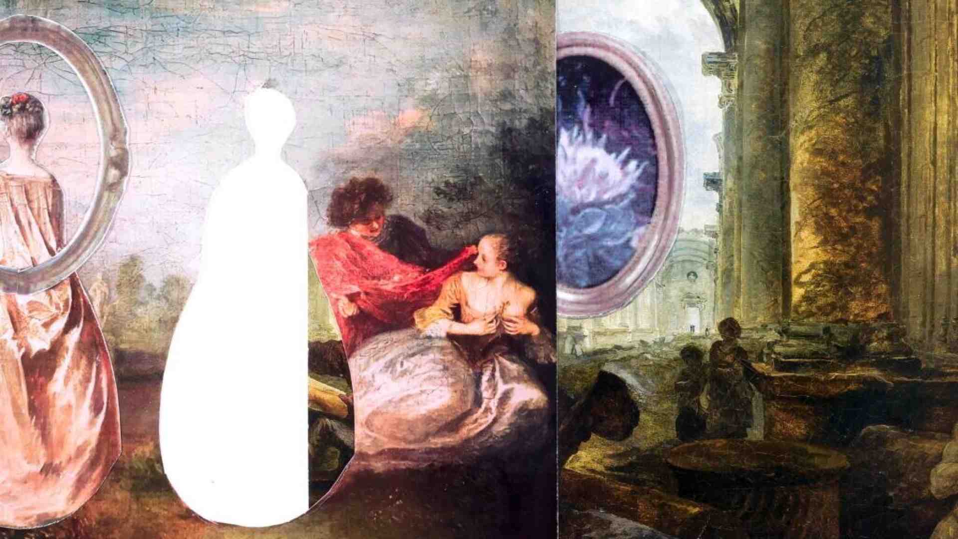 Regia da incubo, canto da sogno: La sonnambula all’Opera di Roma
