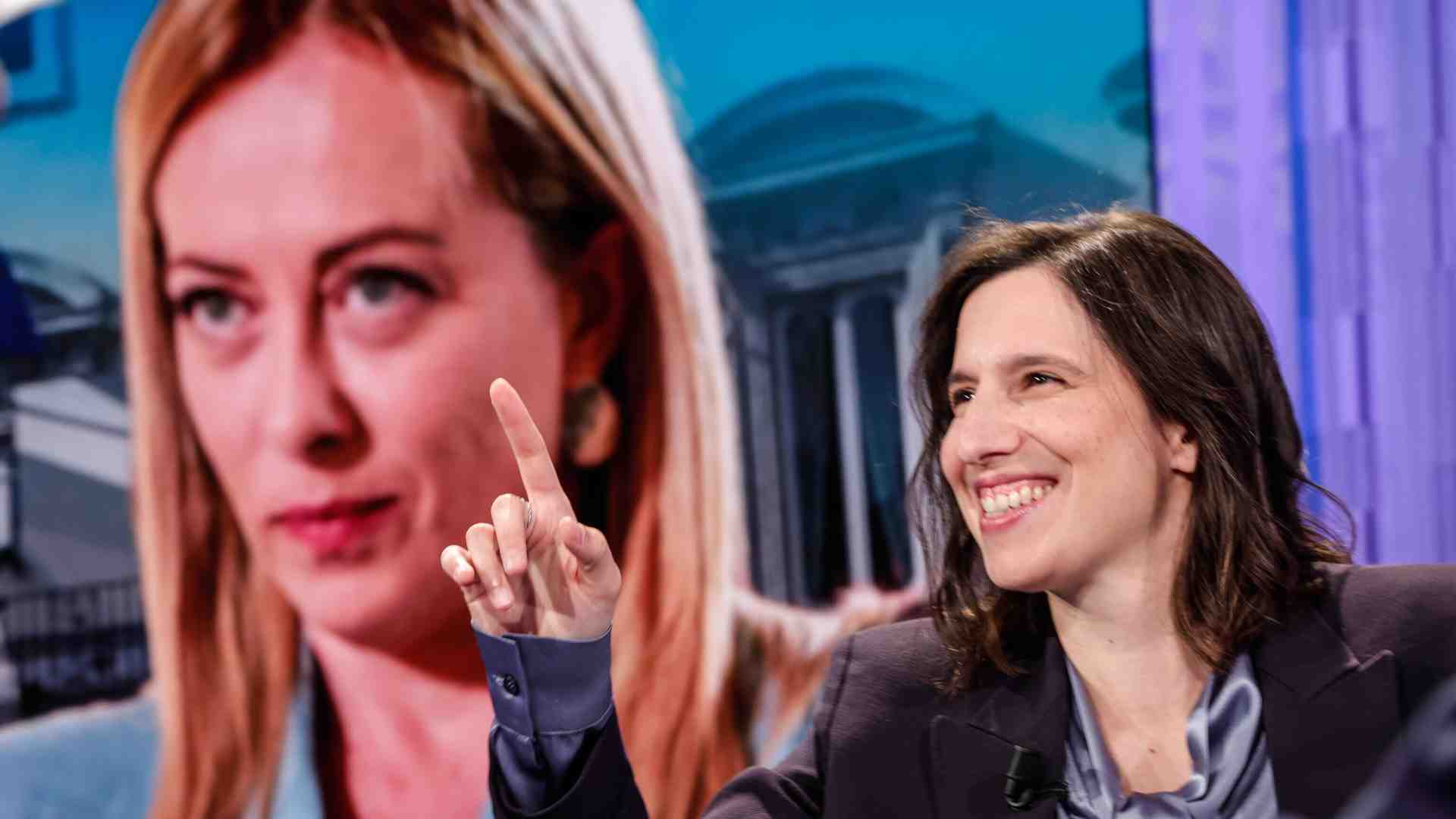 Voto di scambio e garantismo. Non conviene fare a gara a chi è più puro