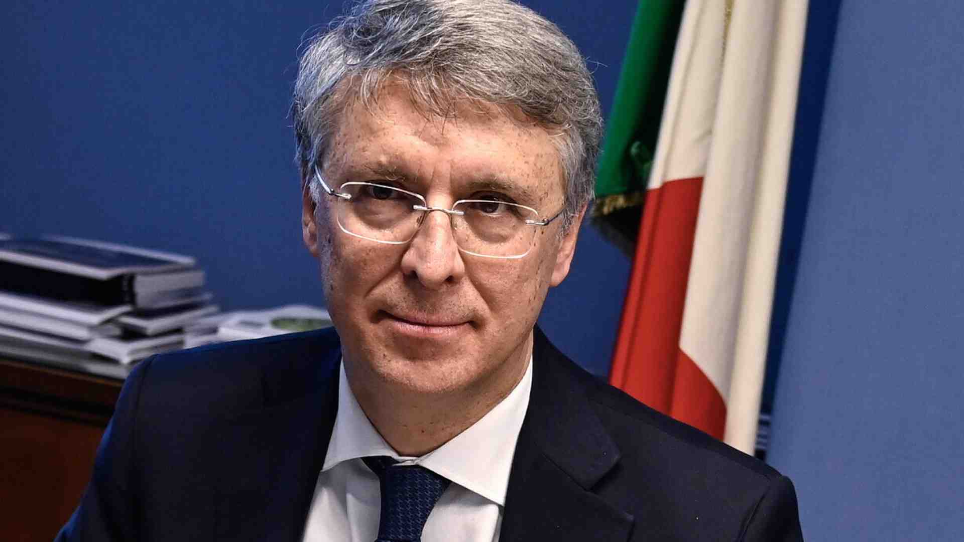Il “caso dossieraggio” è sparito. Ma non era lo scandalo del decennio?