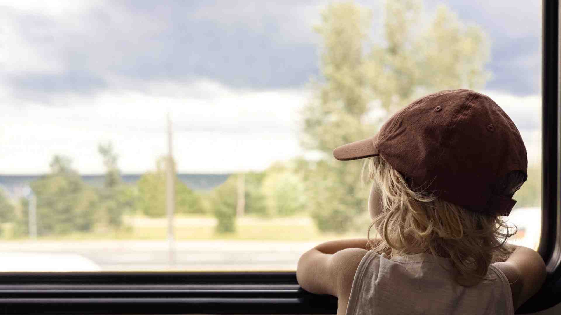 Il rapporto inglese sul gender è un punto di non ritorno