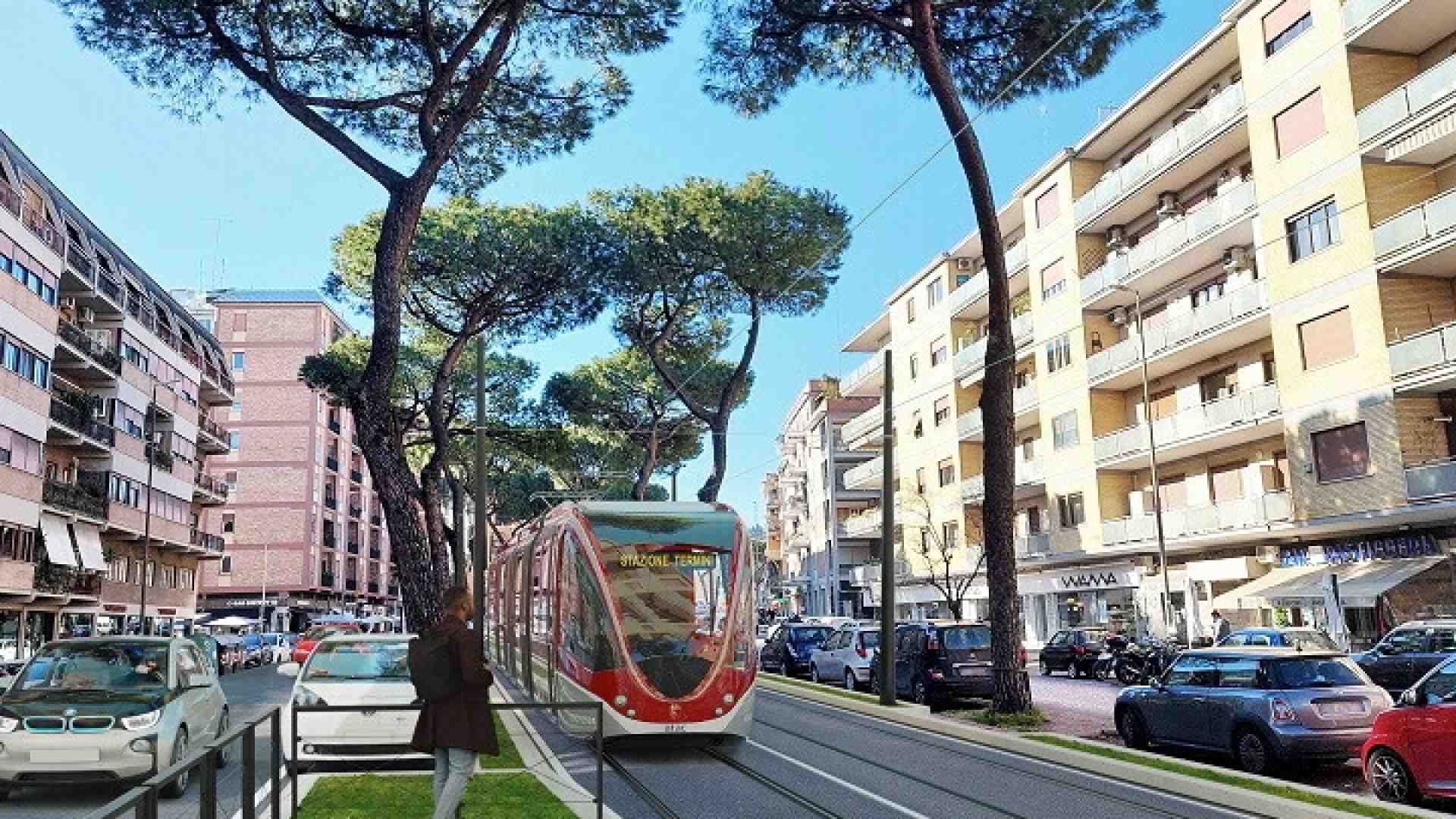 Patanè: “Sulla Tva Roma va avanti, modifiche comprese”