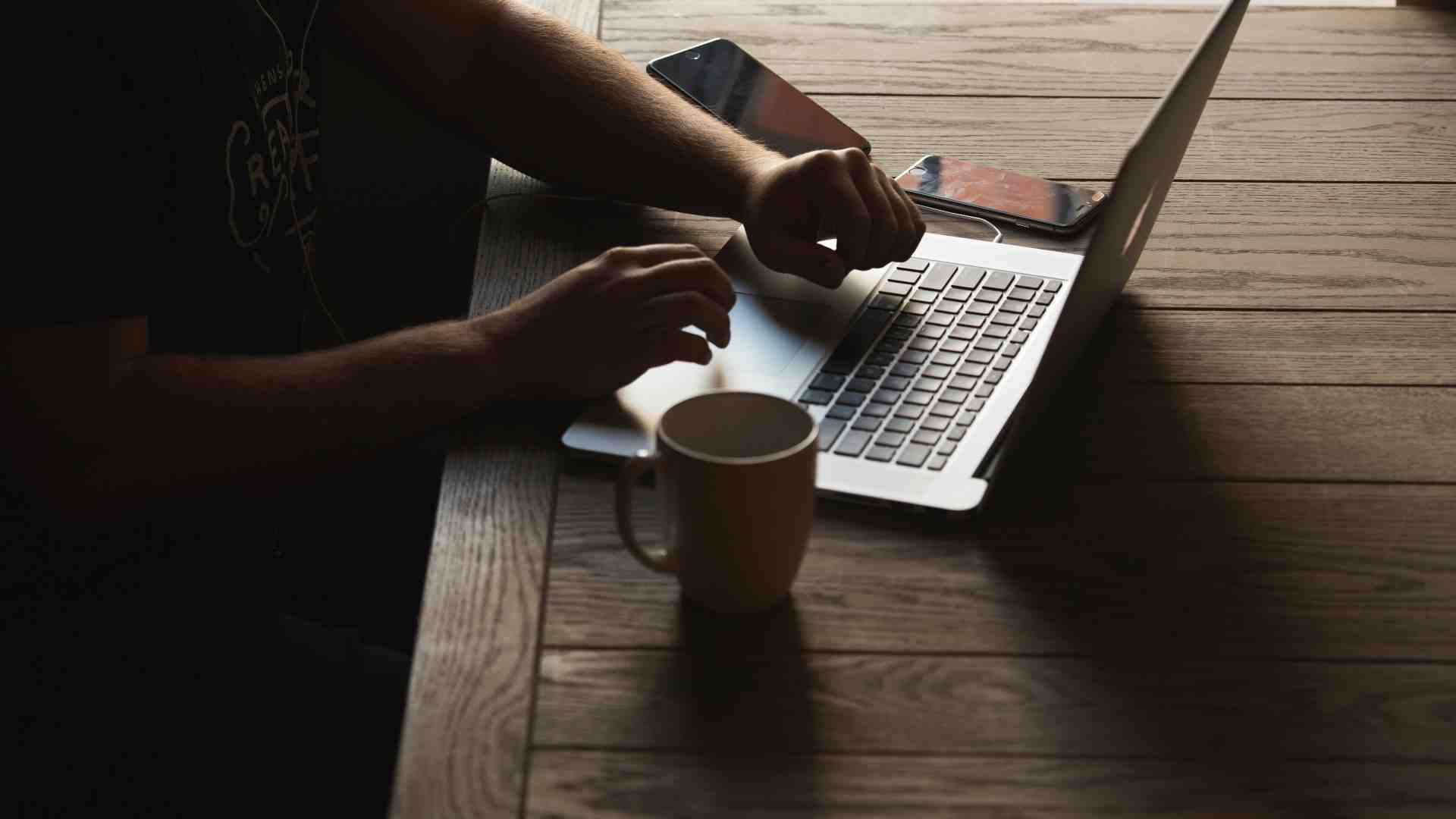 Il valore aggiunto delle università telematiche per il paese