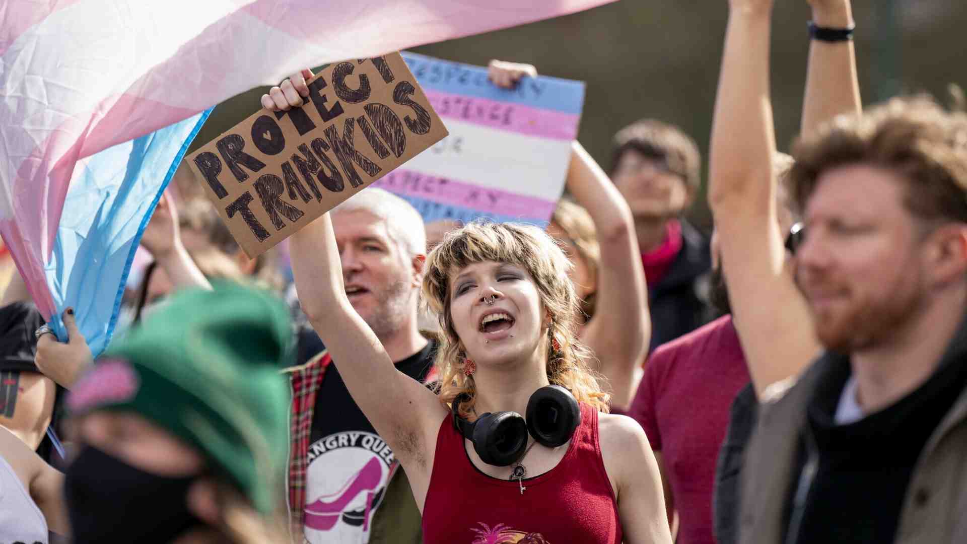 Sul gender è l’ora (tarda) di mollare l’ideologia e tornare alla scienza