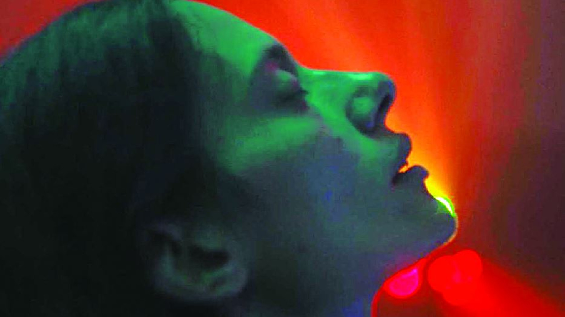 Lo Spiraglio, il film festival della salute mentale al via oggi a Roma