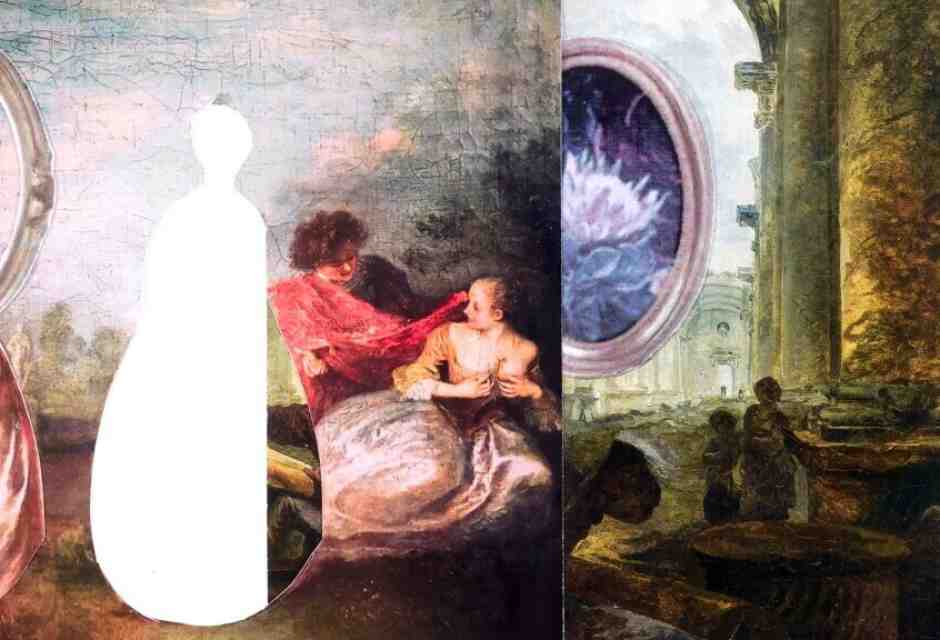 Regia da incubo, canto da sogno: La sonnambula all’Opera di Roma