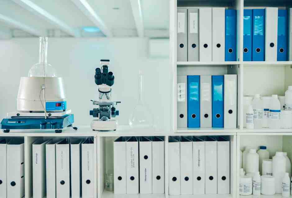 Perché la comunità scientifica non rimedia alla crisi della pubblicazione scientifica?